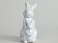 Статуэтка La Festivita Pasquali II