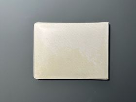 Обложка на студенческий билет "Униженные и оскорбленные"