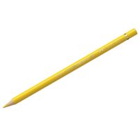 Карандаш Faber-castell "Polychromos" Неаполитанская желтизна