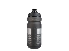 Велосипедная фляга Topeak Water Bottle (черный 600 мл)