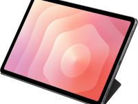 Чехол-книжка Samsung Book Cover Galaxy Tab S11 Black