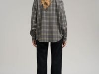 Блузка женская