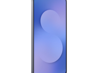 Samsung Galaxy S25 FE 8/128Gb (Navy)