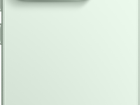 Смартфон Xiaomi 15 12/256 ГБ Зелёный