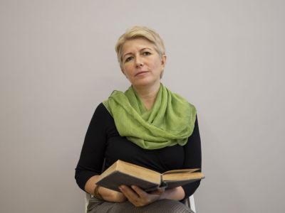 Что скрывает маска цивилизации? «Повелитель мух» и тёмная сторона человека (ВСмысле)