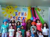 Лепехинский Дом культуры