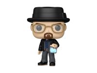 93139 Фигурка Breaking Bad: Heisenberg