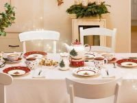 Villeroy & Boch Набор тарелок 12 предметов Toy's Delight Villeroy & Boch