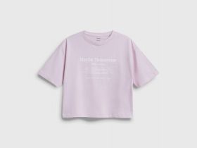 Пижама для девочек, Розовый