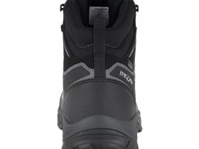 Ботинки THUNDER MID WP