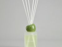 Диффузор Палермо, 100 мл