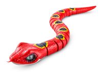 7150 Игровой набор ZURU Robo Alive «Змея», в ассортименте