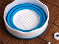 Стаканчик складной Малевичъ