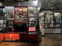 Славянский историко-краеведческий музей