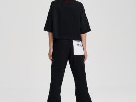 Футболки BASK juno