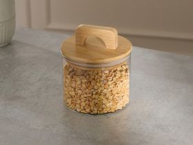 Емкость для хранения ECO I