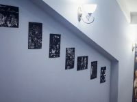 Театр на Покровке