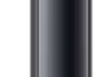 Смартфон Samsung Galaxy M55 5G 8/128GB Black