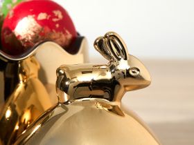 Емкость для хранения Buona Pasqua I