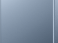 Смартфон Xiaomi 14T 12/256GB Titan Blue