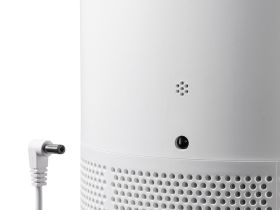 Умный очиститель воздуха РЕДМОНД AP2210S