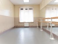 Дом культуры «Богатырский, 52»