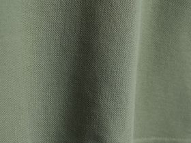 Поло для мальчиков, Зеленый