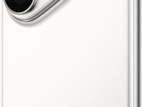 Смартфон Huawei Pura 80 Pro 12/512 ГБ «Глянцевый белый»