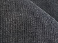 Джинсы для мальчиков, Серый