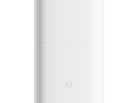 Умная кормушка для животных Xiaomi