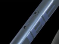 Горный велосипед Cube Aim Allroad 29, год 2024, цвет Красный-Черный, ростовка 18