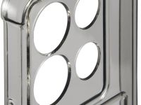 Чехол-накладка RedLine