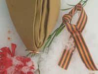 Библиотека аула Юсуп-Кулакского