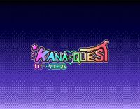 Kana Quest (PC)