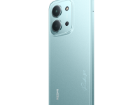 Смартфон REDMI