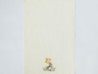 Полотенце махровое Андонно/Andonno