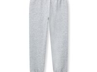 Брюки для мальчика