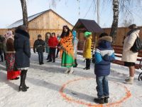 Музей «Мастера»