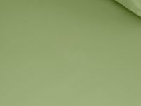 Простыня Foam green