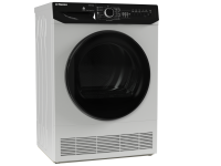 Сушильная машина Hansa TDH8H1BD4