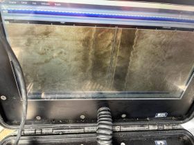 В Намском районе ищут выпавшего из лодки мужчину