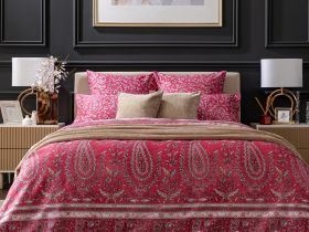 Постельное белье Aureliano