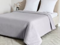 Пододеяльник Gray dawn