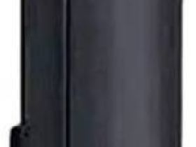 Мобильный телефон Nokia