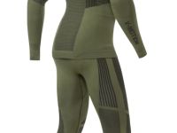 Термокомплект F10 муж