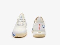 Мужские кроссовки Lacoste AG-LT23 LITE CC 1241 SMA для тенниса