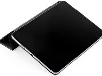 Чехол-книжка uBear