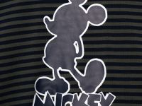 Водолазка трикотажная для мальчиков