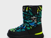 Сапоги для мальчиков