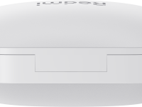 Redmi Buds 5 Белый